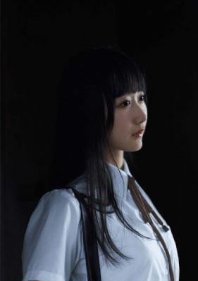欧美眼妆化妆视频_国产剧动漫在线观看