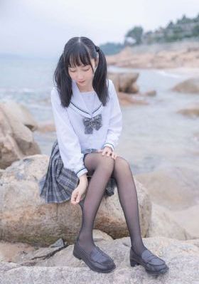中日韩旅游数据_国产剧在线观看视频