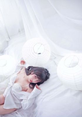 成人国产精品麻豆_1080高清在线