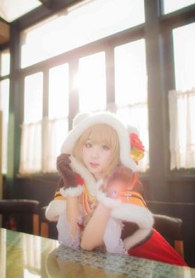 91精品孕妇哺乳期国产_720高清电影在线