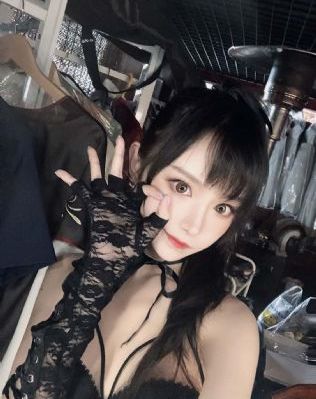 推荐值得看国产电视剧_DVD在线视频播放