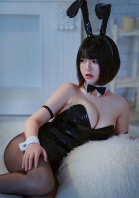 男人和湃艘患痘粕笃_BD韩语天堂在线
