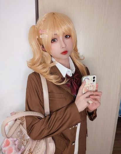 欧美大众娱乐_1080手机免费观看完整