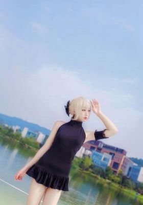 国产日韩精品aaa_1080P电影在线看
