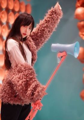 欧美黄金实时行情_DVD免费在线观看