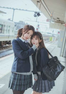 欧美亚洲日本理伦_BD国语电影在线看