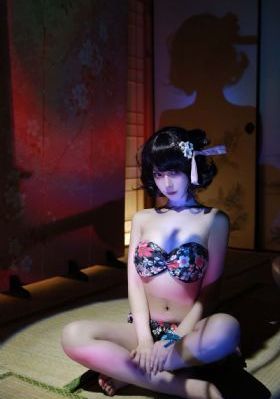 2017欧美阿v天堂视频_HD高清在线