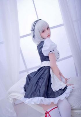国产顶级发烧功放_JVID性感写真