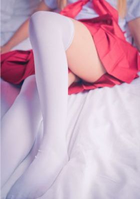 欧美天天影视图片_1080在线播放观看