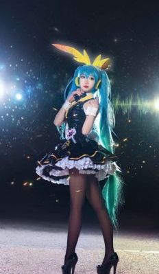 成年午夜免费影院会所双飞头牌妹_4K日韩电影在线