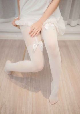 日韩棉麻精品服饰_BD国语神马影院手机在线