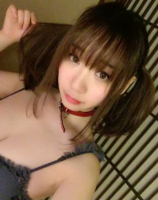 国产网站免费天堂_国产剧日本电影免费