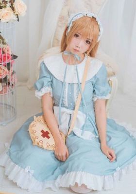青春期的妹妹日韩电影_蓝光在线播放