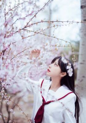 又黄又湿_国产剧高清免费观看