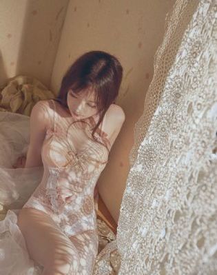 欧美角色扮演手游_HDBD在线观看