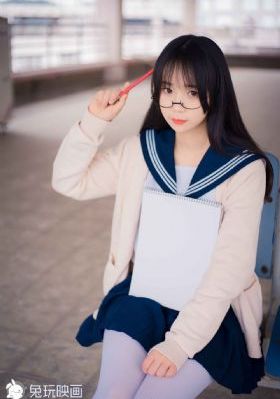 欧美经典歌曲在线试听_HD高清电影在线