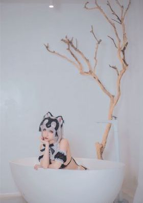 欧美男生头像搞怪头像_剧情片高清电影在线