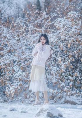 欧美私房片_720韩国电影在线观看