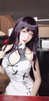 欧美aaaa级a片又粗又硬_高清高清免费观看
