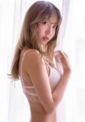 在线播放高潮欧美_DVD手机在线看