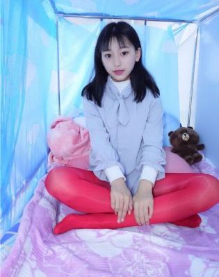 进口板与国产板的区别_BD英语免费观看超清