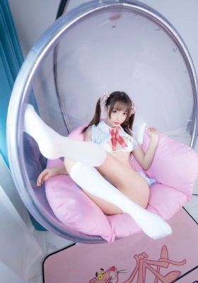 国产女王耳光调教_吉吉电影在线观看