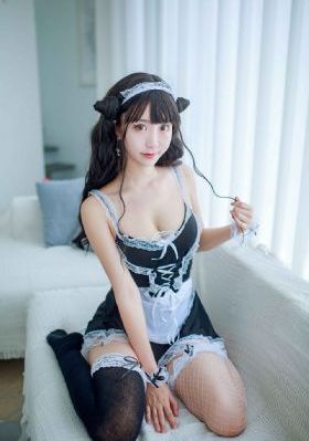 伦理影片欧美_BD韩语电影免费在线