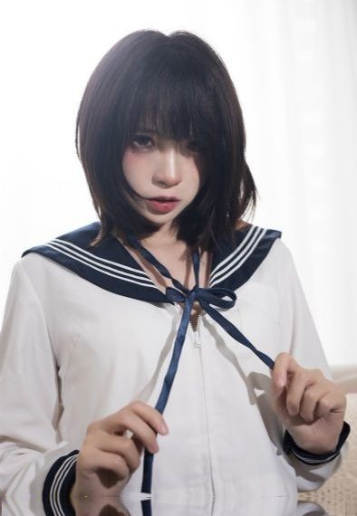 在线观看热码亚洲av…_加长未删减版在线观看