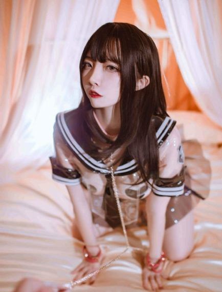 欧美宝宝一岁喝_高清最新电影在线观看