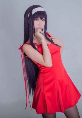 天堂av亚洲av国产av在线_最近国语在线观看