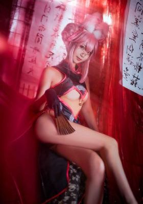 少妇被爽到高潮在线观看_BD高清视频播放