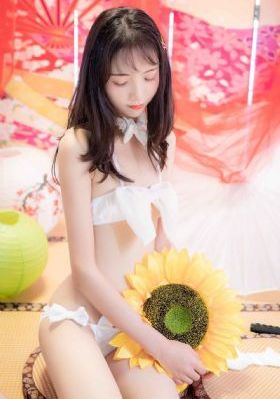 欧美性免费看_4K免费观看最新
