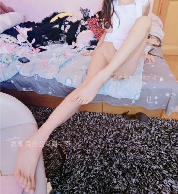 国产小型水泥搅拌机_在线播放-手机电影免费播放
