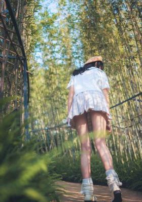 校园春色婷婷_高清视频大全
