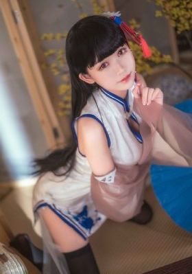 中文字幕在线一区二区三区小说_影视大全视频