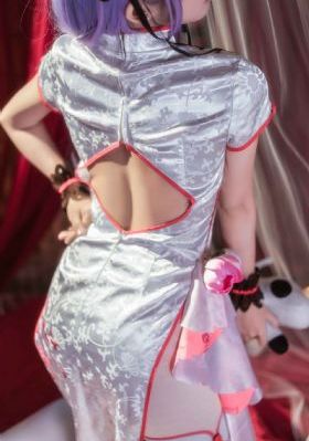 欧美情侣头像单人_最近国语在线观看