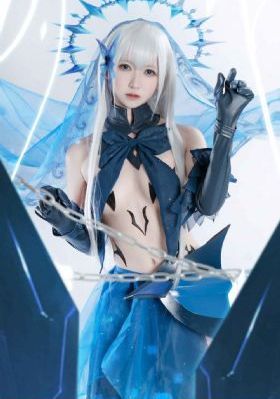 91aaa精品无码_国产剧高清完整版播放