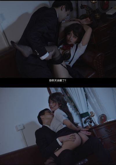 亚洲一区二区三区四区五区xx_1080P免费电视剧