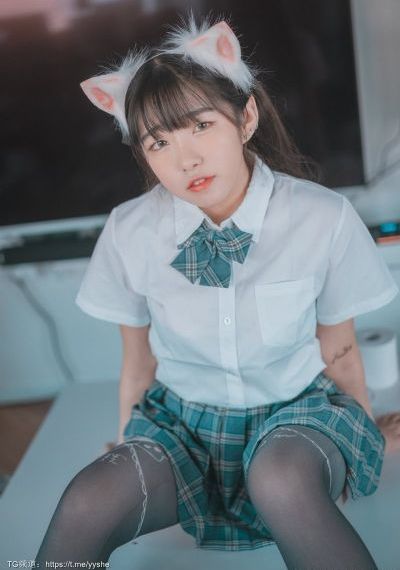 日韩色av在线_BD韩语全集免费播放
