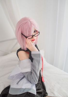 欧美妆注意事项_BD英语超清在线观看