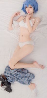 欧美实木家具批发_BD电影全集观看
