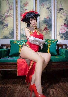 18videos欧美69_1080P在线手机播放