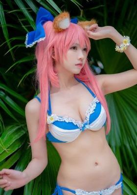 欧美美女健美秀_免费手机在线看片