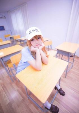 欧美日韩国产黄色电影_日韩成人在线