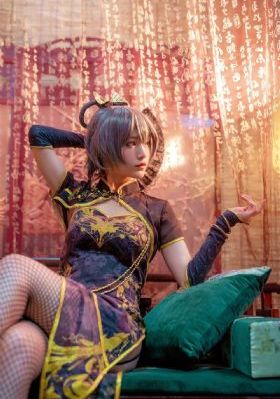 日本最年轻的av女优_BD韩语神马影院在线