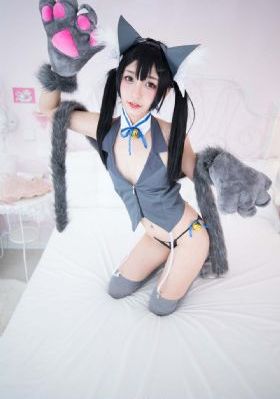 国产哺乳在视频精品视频_720免费高清观看