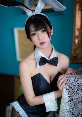 国产闹洞房磁力下载_1080手机免费观看完整