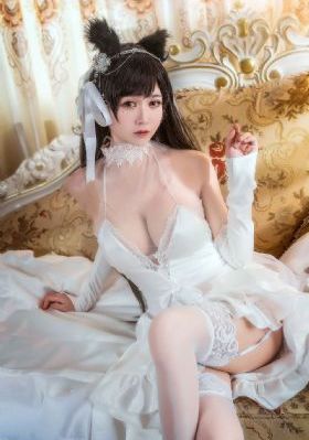欧美色欧洲免费在线_国产剧视频大全