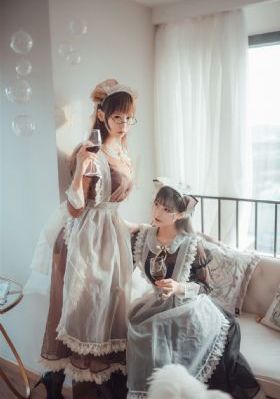 欧美17岁女生自救_剧情片电影全集观看