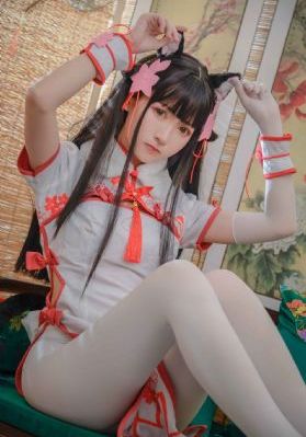 欧美国家性教育_剧情片免费观看